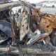 4T1BK36B28U255150 2008 Toyota Avalon Xl/Xls/Touring/Limited auction photo thumbnail 5