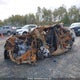 4T1BK36B28U255150 2008 Toyota Avalon Xl/Xls/Touring/Limited auction photo thumbnail 6