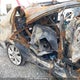 4T1BK36B28U255150 2008 Toyota Avalon Xl/Xls/Touring/Limited auction photo thumbnail 8