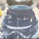 2HGFC2F86LH017963 2020 Honda Civic Sport auction photo thumbnail 10