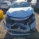 2HGFC2F86LH017963 2020 Honda Civic Sport auction photo thumbnail 13