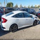 2HGFC2F86LH017963 2020 Honda Civic Sport auction photo thumbnail 14