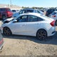 2HGFC2F86LH017963 2020 Honda Civic Sport auction photo thumbnail 15