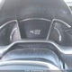 2HGFC2F86LH017963 2020 Honda Civic Sport auction photo thumbnail 16