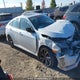 2HGFC2F86LH017963 2020 Honda Civic Sport auction photo thumbnail 1