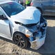 2HGFC2F86LH017963 2020 Honda Civic Sport auction photo thumbnail 21