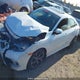 2HGFC2F86LH017963 2020 Honda Civic Sport auction photo thumbnail 2