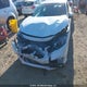 2HGFC2F86LH017963 2020 Honda Civic Sport auction photo thumbnail 6
