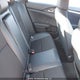 2HGFC2F86LH017963 2020 Honda Civic Sport auction photo thumbnail 8
