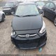 KMHCT5AE0FU228489 2015 Hyundai Accent auction photo thumbnail 12