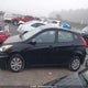 KMHCT5AE0FU228489 2015 Hyundai Accent auction photo thumbnail 14