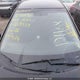 KMHCT5AE0FU228489 2015 Hyundai Accent auction photo thumbnail 17