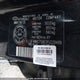 KMHCT5AE0FU228489 2015 Hyundai Accent auction photo thumbnail 9