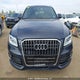 WA1L2AFP9GA147594 2016 Audi Q5 Premium Plus auction photo thumbnail 13