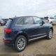 WA1L2AFP9GA147594 2016 Audi Q5 Premium Plus auction photo thumbnail 14