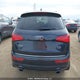 WA1L2AFP9GA147594 2016 Audi Q5 Premium Plus auction photo thumbnail 17