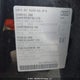 WA1L2AFP9GA147594 2016 Audi Q5 Premium Plus auction photo thumbnail 19