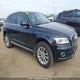 WA1L2AFP9GA147594 2016 Audi Q5 Premium Plus auction photo thumbnail 1