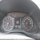 WA1L2AFP9GA147594 2016 Audi Q5 Premium Plus auction photo thumbnail 21