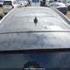 WA1L2AFP9GA147594 2016 Audi Q5 Premium Plus auction photo thumbnail 22