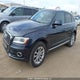 WA1L2AFP9GA147594 2016 Audi Q5 Premium Plus auction photo thumbnail 2