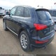 WA1L2AFP9GA147594 2016 Audi Q5 Premium Plus auction photo thumbnail 3