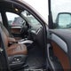 WA1L2AFP9GA147594 2016 Audi Q5 Premium Plus auction photo thumbnail 5