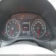 WA1L2AFP9GA147594 2016 Audi Q5 Premium Plus auction photo thumbnail 7