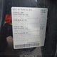 WA1L2AFP9GA147594 2016 Audi Q5 Premium Plus auction photo thumbnail 9