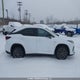 2T2YZMDAXNC342339 2022 Lexus Rx 350 F Sport auction photo thumbnail 13