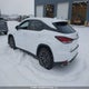 2T2YZMDAXNC342339 2022 Lexus Rx 350 F Sport auction photo thumbnail 3