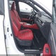 2T2YZMDAXNC342339 2022 Lexus Rx 350 F Sport auction photo thumbnail 5