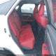 2T2YZMDAXNC342339 2022 Lexus Rx 350 F Sport auction photo thumbnail 8