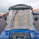 4XAVH7EA0DB144884 2013 Polaris Rzr 800 Eps auction photo thumbnail 12