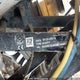 4XAVH7EA0DB144884 2013 Polaris Rzr 800 Eps auction photo thumbnail 13