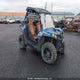 4XAVH7EA0DB144884 2013 Polaris Rzr 800 Eps auction photo thumbnail 1