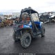 4XAVH7EA0DB144884 2013 Polaris Rzr 800 Eps auction photo thumbnail 2
