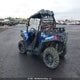 4XAVH7EA0DB144884 2013 Polaris Rzr 800 Eps auction photo thumbnail 3