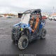 4XAVH7EA0DB144884 2013 Polaris Rzr 800 Eps auction photo thumbnail 4