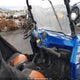 4XAVH7EA0DB144884 2013 Polaris Rzr 800 Eps auction photo thumbnail 5