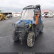 4XAVH7EA0DB144884 2013 Polaris Rzr 800 Eps auction photo thumbnail 6