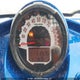 4XAVH7EA0DB144884 2013 Polaris Rzr 800 Eps auction photo thumbnail 7