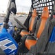 4XAVH7EA0DB144884 2013 Polaris Rzr 800 Eps auction photo thumbnail 8