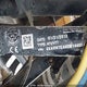 4XAVH7EA0DB144884 2013 Polaris Rzr 800 Eps auction photo thumbnail 9