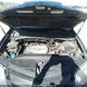 2HNYD28219H002464 2009 Acura Mdx auction photo thumbnail 10