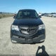 2HNYD28219H002464 2009 Acura Mdx auction photo thumbnail 12
