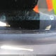 2HNYD28219H002464 2009 Acura Mdx auction photo thumbnail 17