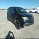 2HNYD28219H002464 2009 Acura Mdx auction photo thumbnail 1