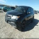 2HNYD28219H002464 2009 Acura Mdx auction photo thumbnail 2