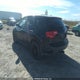 2HNYD28219H002464 2009 Acura Mdx auction photo thumbnail 3